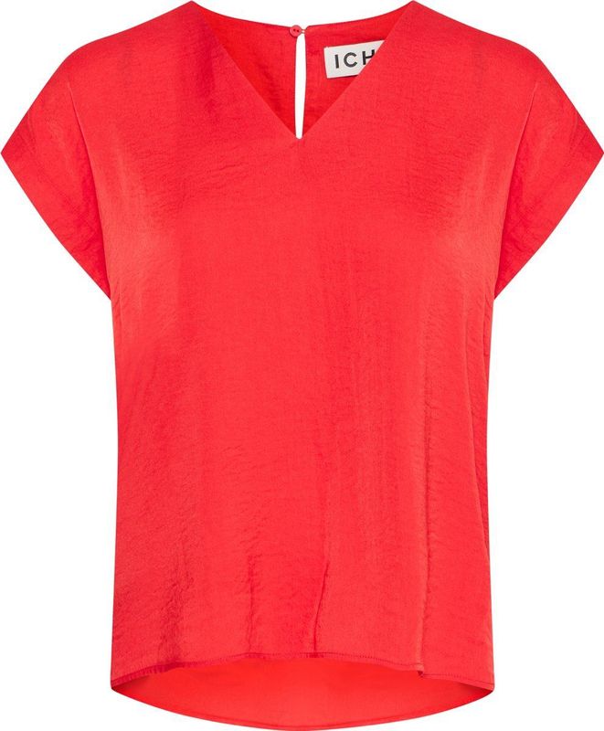 ICHI - IHCRISSY SS4 - Dames - Blouses
