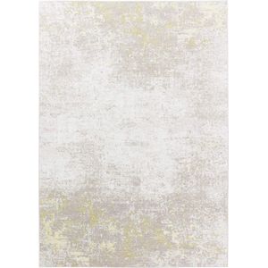 Vloerkleed Ligne Pure Luminous 508.001.AD700 - maat 250 x 350 cm