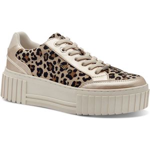 s.Oliver Dames Sneaker 5-23662-42 908 Maat: 40 EU