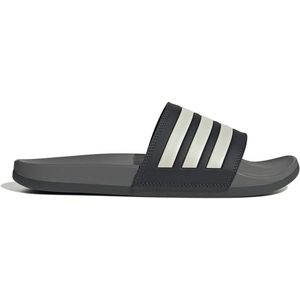 Adidas - Adilette Comfort - Badslippers