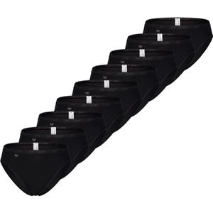 sloggi Dames tai slip 9 pack Basic+