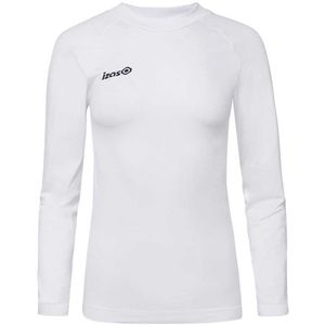 Izas - Oslo - Lange Mouwen - Basislaag