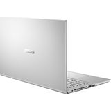 ASUS X515EA-BQ1341W - Laptop - 15.6 inch