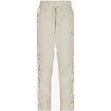 adidas - 3-stripes - Meisjesbroek - Animal Print - Badstof