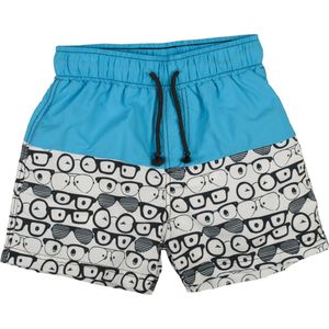 Rumbl-Zwemshort-Jongens-140/146