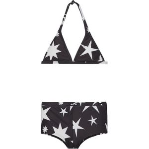 Protest Halter Bikini PRTKOSKI A JR Meisjes -Maat 128