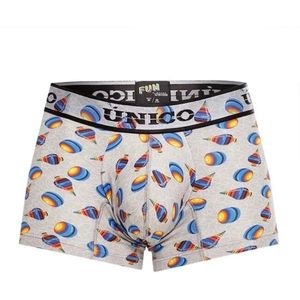 Mundo Unico Corto Trompi Yoyo maat L