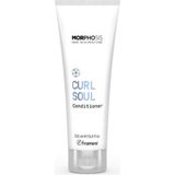 Framesi Morphosis Curl Soul Conditioner 250ml