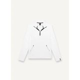 Colmar 9373 Lange Mouwen Basislaag XS Vrouw