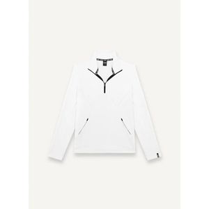 Colmar 9373 Lange Mouwen Basislaag XS Vrouw