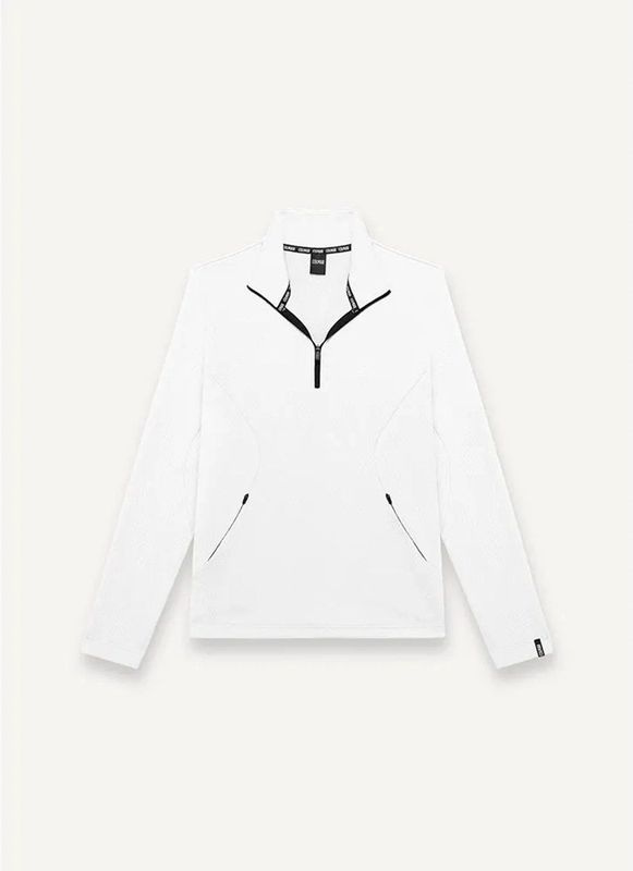 Colmar 9373 Lange Mouwen Basislaag XS Vrouw