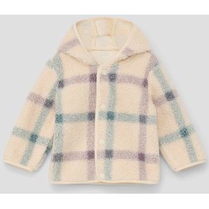 s.Oliver Indoor-Jacke