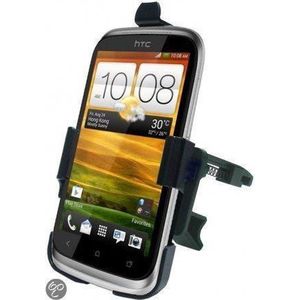 Haicom Vent houder HTC Desire X (VI-243)