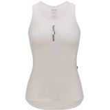 Santini Delta Mouwloos Basislaag