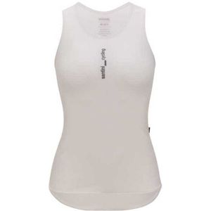 Santini Delta Mouwloos Basislaag