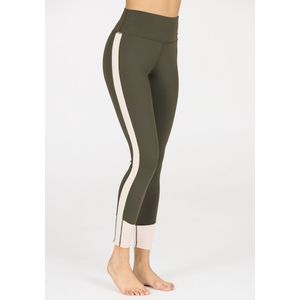 Athlecia - Aspasia - Tights