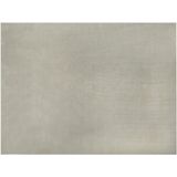 Soft Zone - Vloerkleed - Zandkleur - 120 x 170 cm - Polyester, Antislip Onderkant