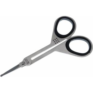 Seki Edge Neushaarschaar S-908 - Neusharen - trimmer