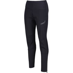 Inov-8 Winter Tight Dames - Sportbroeken - zwart - Vrouwen