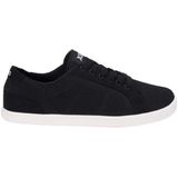 Xero Shoes - Dillon - Casual Sneaker - Zwart - Lichtgewicht - Ademend