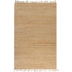 vidaXL-Vloerkleed-120x180-cm-handgeweven-jute-natuurlijk