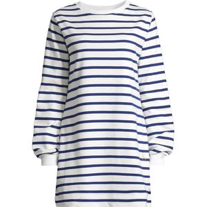 salzhaut Minijurk MÖPPKES