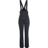 Icepeak - Exira - Wintersportbroek - Zwart