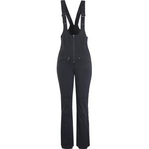 Icepeak - Exira - Wintersportbroek - Zwart