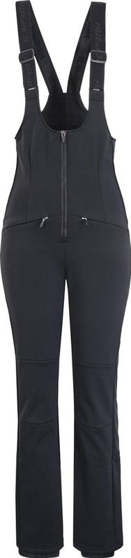 Icepeak - Exira - Wintersportbroek - Zwart