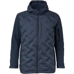 s.Oliver - Jack - Blauw - Heren