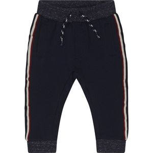 Dirkje Jongens Joggingbroek - Maat 62