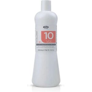 Lisap Developer 10 Vol 1000ml
