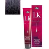 Lisap LK Creamcolor OPC 4/88 100ml
