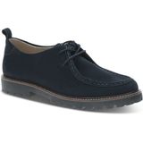 Caprice - 9-23612-45 - Oxford - Ocean Suède