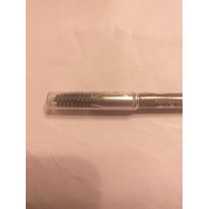 NYC HD Crayon Wenkbrauwpotlood -  002 Deep Brown