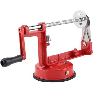 JGS Premium - Neuspleisters voor een comfortabele nachtrust en vrije ademhaling