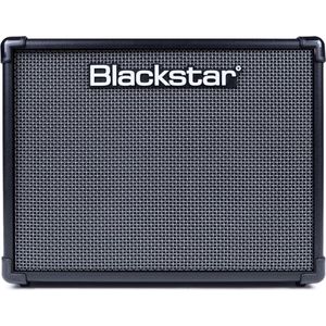 Blackstar ID:Core 40 V3 - Gitaarversterker, 40W, stereo - Zwart