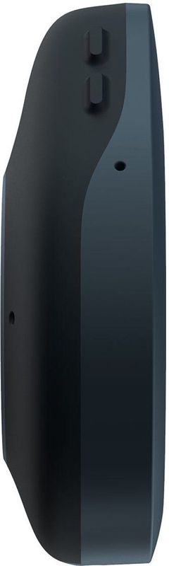 Milo - Action Communicator - Zwart - Draagbare Communicatie