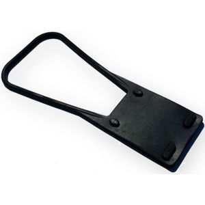 Able2 Autogordelhulp