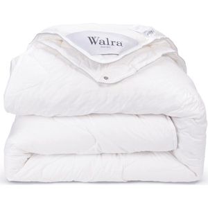 Walra Dekbed - London - 240x220 - 4-seizoenen