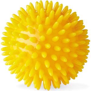 Vitility massagebal medium