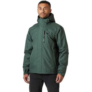 Helly Hansen - Juell - 3-in-1 Jas - Waterdicht - Met Isolator