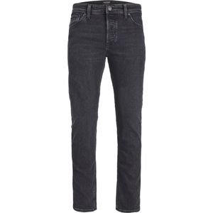 JACK&JONES JJIMIKE JJORIGINAL AM 389 NOOS Heren Jeans - Maat W30 X L34