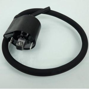 Bobine d'allumage HT Mitsubishi pour Scooter Honda 250 Forza 2008 à 2012 Neuf