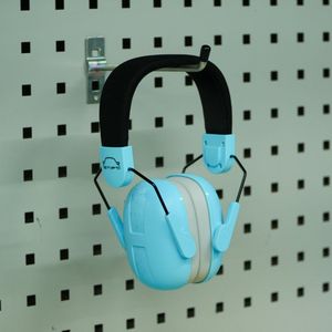 STIPT Ear Defender - Koptelefoon - Gehoorbescherming