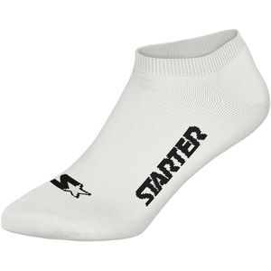 Starter Basicsocken Sneaker