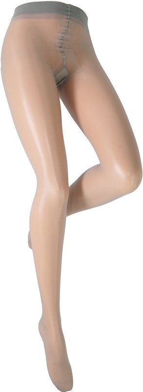 Oleandro Fashion 20 Denier Transparante Panty's - Fashion Wear - Vrouwen