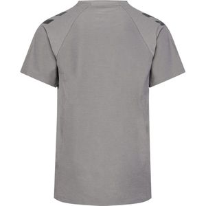 Hummel - Cima 2.0 - T-shirt - Korte Mouwen