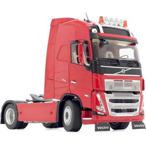 MarGe Models truck Volvo FH5, schaal 1 op 32