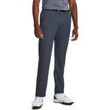 Under Armour Drive Tapered Pant Halo Gray